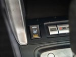 2017 Forester Thumbnail 24