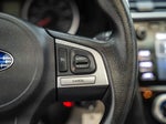 2017 Forester Thumbnail 25