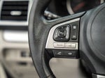 2017 Forester Thumbnail 26