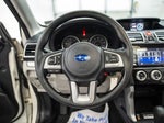 2017 Forester Thumbnail 27