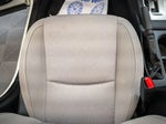 2017 Forester Thumbnail 28