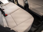 2017 Forester Thumbnail 29