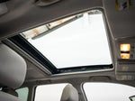 2017 Forester Thumbnail 31
