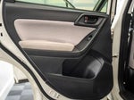 2017 Forester Thumbnail 32