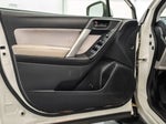2017 Forester Thumbnail 33