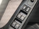 2017 Forester Thumbnail 34