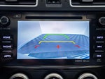 2017 Forester Thumbnail 36
