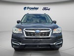 2017 Forester Thumbnail 2