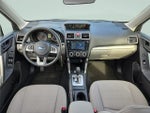 2017 Forester Thumbnail 9