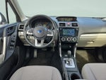 2017 Forester Thumbnail 10
