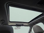 2017 Forester Thumbnail 11
