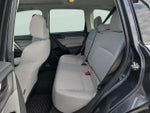 2017 Forester Thumbnail 12