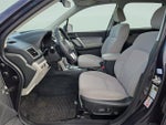 2017 Forester Thumbnail 13