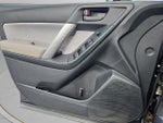 2017 Forester Thumbnail 14