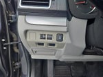 2017 Forester Thumbnail 15