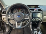 2017 Forester Thumbnail 16
