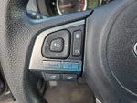2017 Forester Thumbnail 18