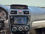 2017 Forester Thumbnail 20