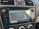 2017 Forester Thumbnail 21