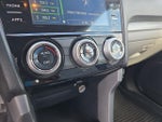 2017 Forester Thumbnail 22