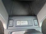 2017 Forester Thumbnail 23