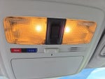 2017 Forester Thumbnail 24