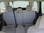 2017 Forester Thumbnail 25