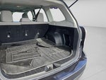 2017 Forester Thumbnail 26