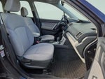 2017 Forester Thumbnail 27