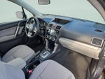 2017 Forester Thumbnail 28
