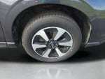 2017 Forester Thumbnail 29
