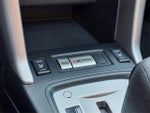 2018 Forester Thumbnail 11