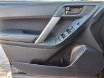 2018 Forester Thumbnail 16