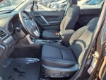 2018 Forester Thumbnail 19