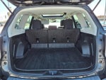 2018 Forester Thumbnail 21
