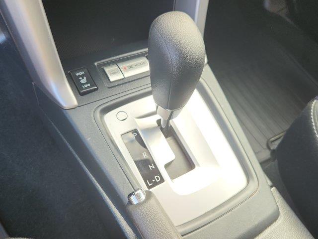 2018 Subaru Forester - $18,501