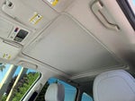 2018 Forester Thumbnail 11