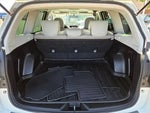 2018 Forester Thumbnail 14