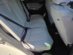 2018 Forester Thumbnail 15