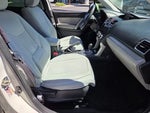 2018 Forester Thumbnail 16