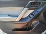 2018 Forester Thumbnail 17