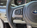 2018 Forester Thumbnail 19