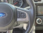 2018 Forester Thumbnail 20