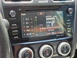 2018 Forester Thumbnail 22