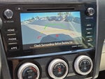 2018 Forester Thumbnail 23