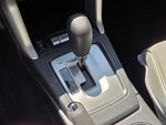 2018 Forester Thumbnail 24