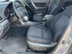 2018 Forester Thumbnail 13