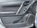 2018 Forester Thumbnail 14