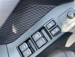 2018 Forester Thumbnail 15