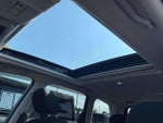 2018 Forester Thumbnail 16